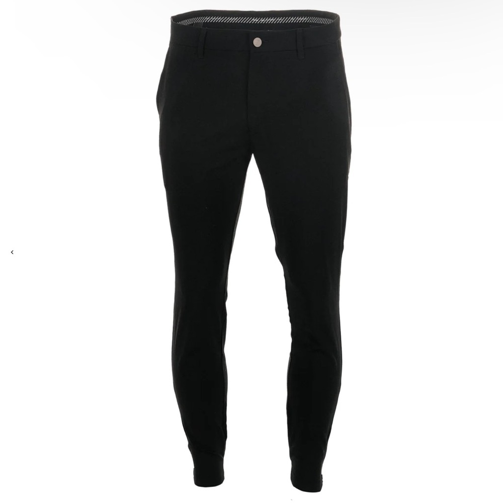Primo Men’s Golf Jogger